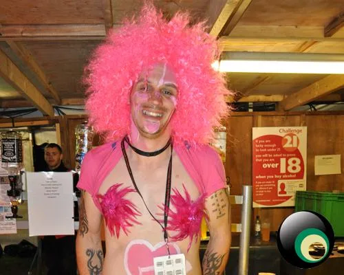 Latitude 2011
