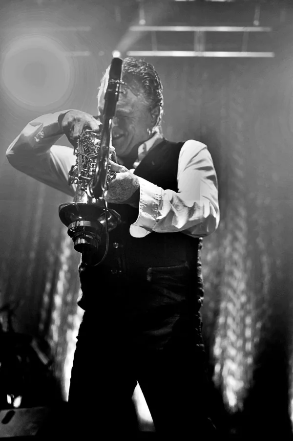 UB40