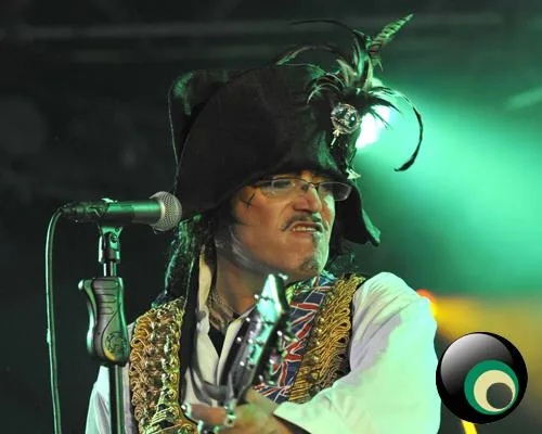 Latitude 2011