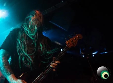 Orange Goblin