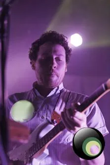 Metronomy