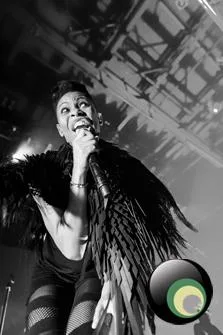 Skunk Anansie