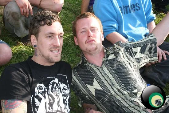 Soundflow 2012