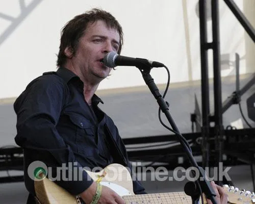 Latitude 2008 2a