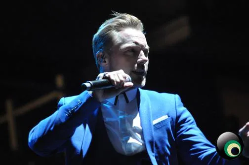 Boyzone