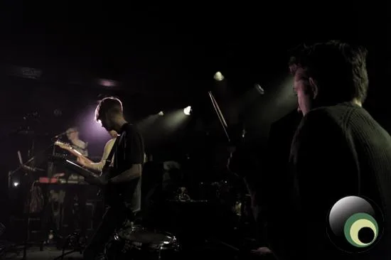 Alt-J