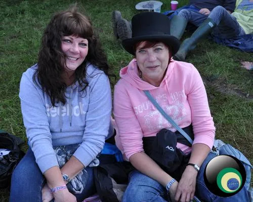 Latitude 2011