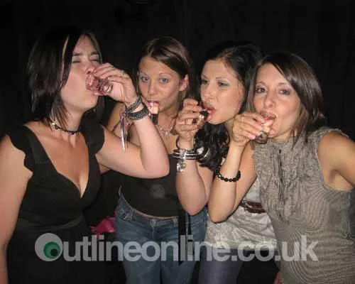 Karaoke