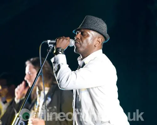 Latitude 2010