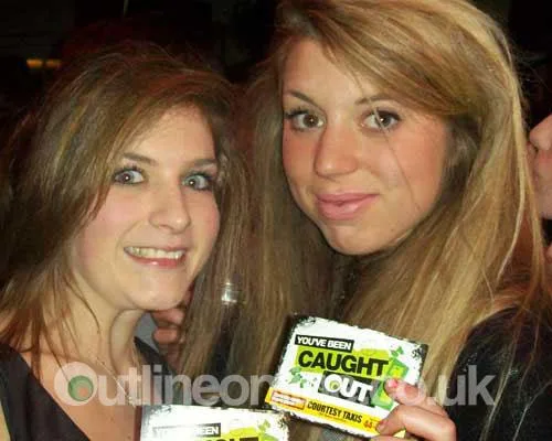 Norwich Rocks