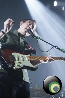 Bombay Bicycle Club
