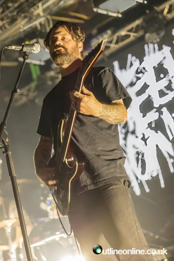 Atreyu
