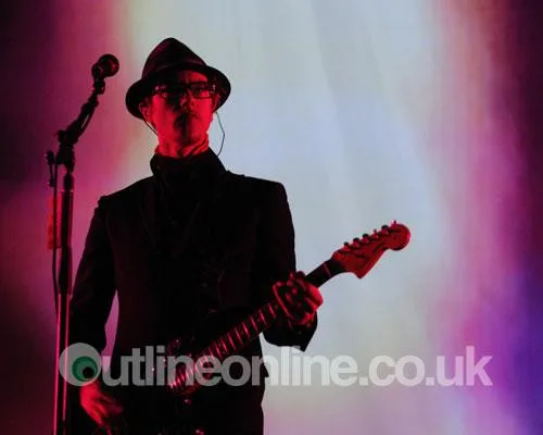 Latitude 2008 3a
