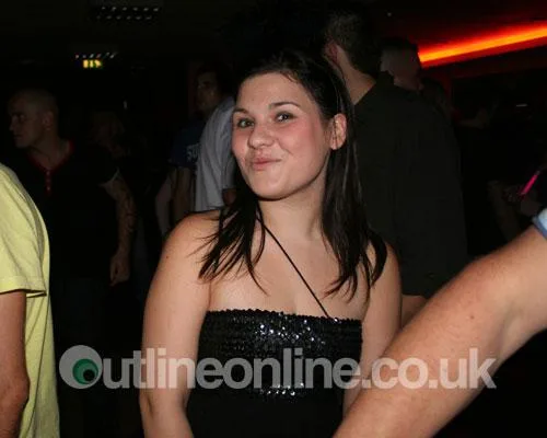 Pams Oct 08