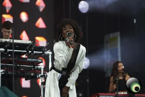R1 Big Weekend Gallery C