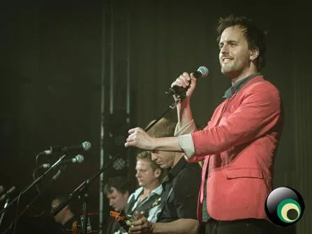 Bellowhead