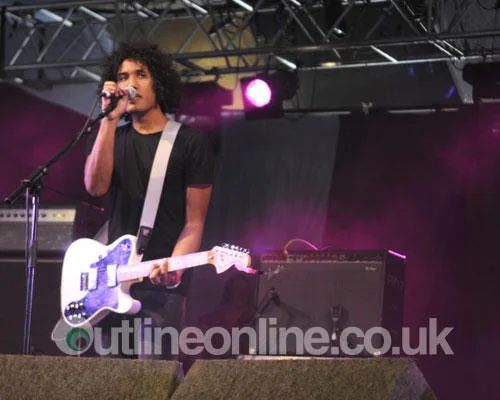 Latitude 2008 1a