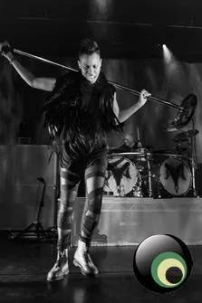 Skunk Anansie