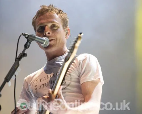 Latitude 2010
