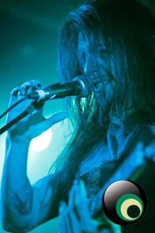 Starkill