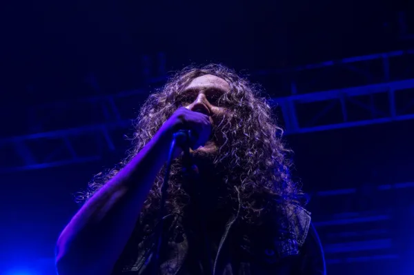 Airbourne