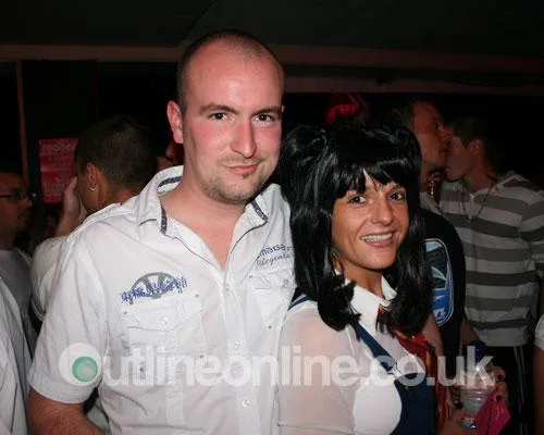 Pams Oct 08