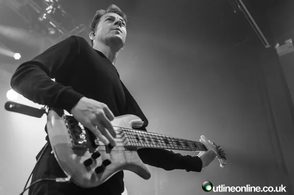 Don Broco