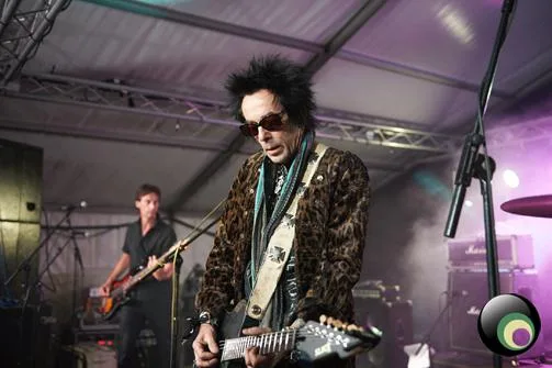 Voewood Festival