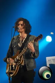 R1 Big Weekend Gallery E