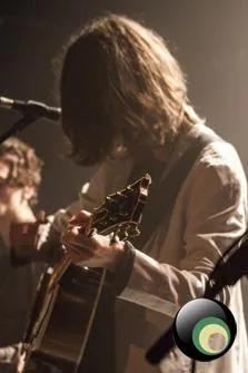 Blossoms @ NAC