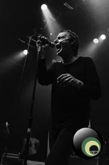 The Dickies - Nov 12
