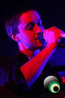 Villagers