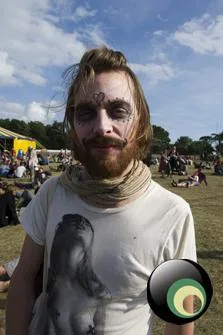 Latitude Festival 2012 // Part 2