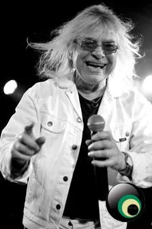 Magnum @ the Waterfront