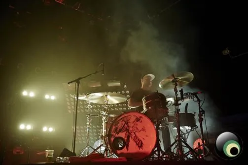 Royal Blood