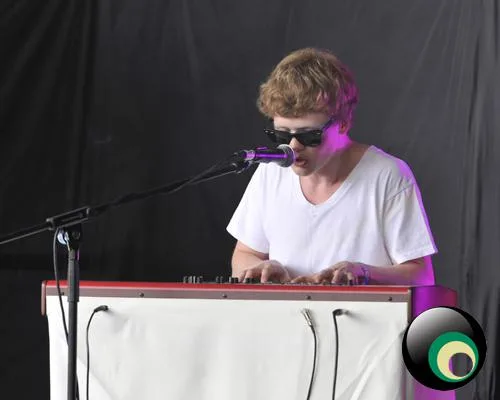 Latitude 2011