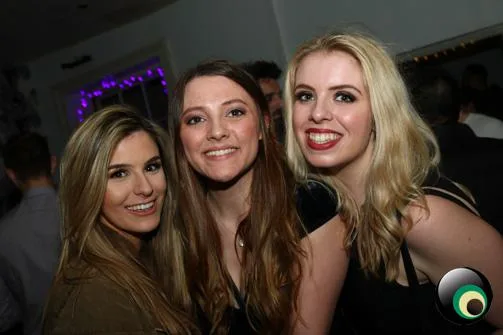 Warrior Jungle @ Karma Kafe