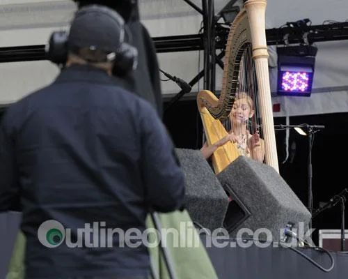 Latitude 2008 3a