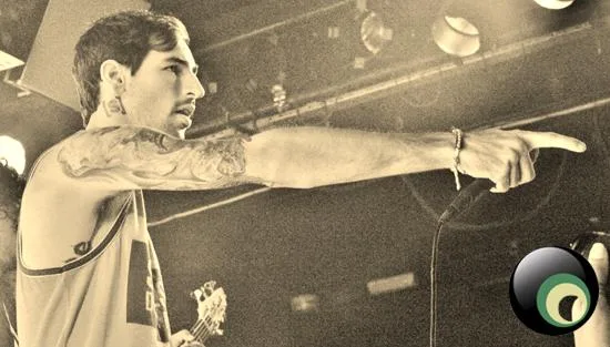Crown The Empire