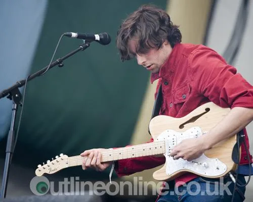 Latitude 2010