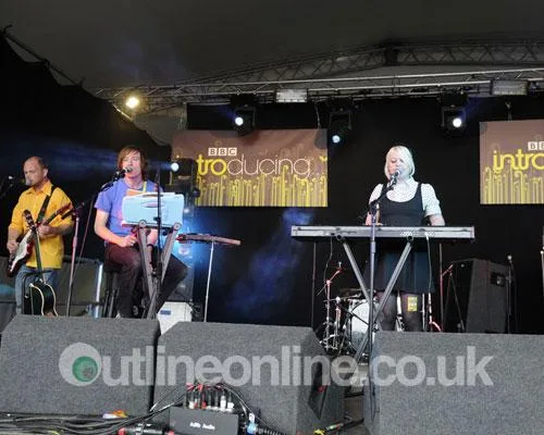 Latitude 2008 3a