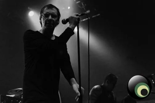 The Dickies - Nov 12