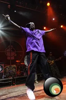 Public Enemy