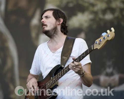 Latitude 2010