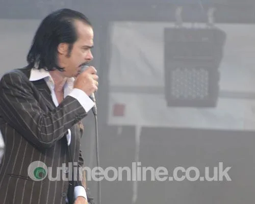Latitude 2008 3a