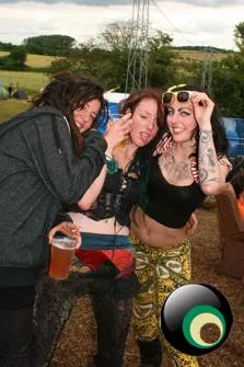 Soundflow 2012