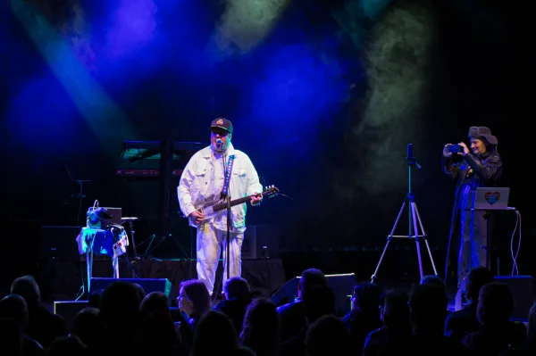 Heaven 17
