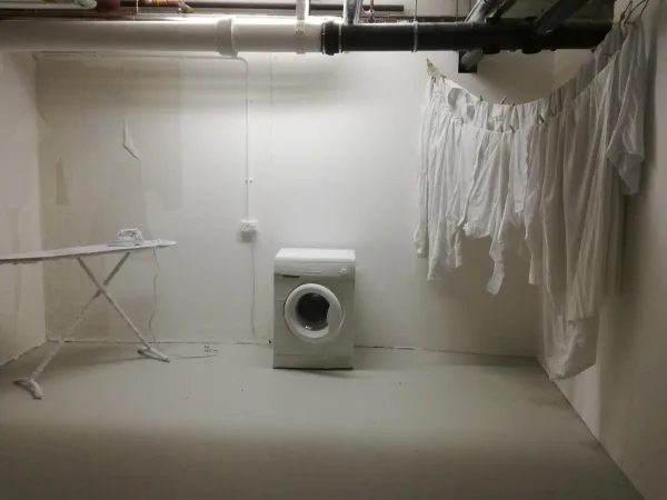 NUA Grad Show 2017