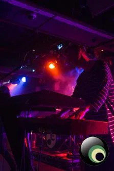 Coasts @ the Waterfront