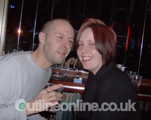 Slipmatt